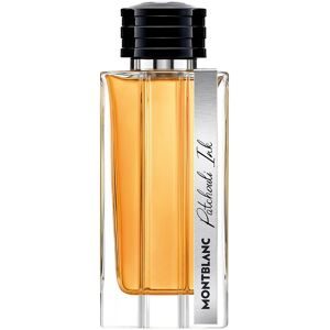 Montblanc, Montblanc - Patchouli Ink, Eau de Parfum, 125  ml