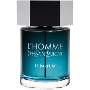 Yves Saint Laurent, Yves Saint Laurent L?Homme Le Parfum Eau de Parfum 100 ml Herren