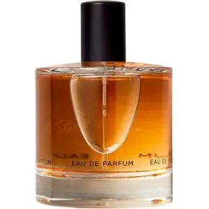 Zarkoperfume, Zarkoperfume Cloud Collection No. 1 Parfum 100 ml