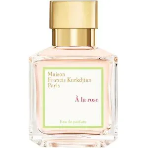undefined, Maison Francis Kurkdjian A La Rose Edp Spray 70ml