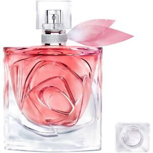 Lancôme, Lancôme La Vie est Belle Rose Extraordinaire Eau de Parfum 50ml Damen