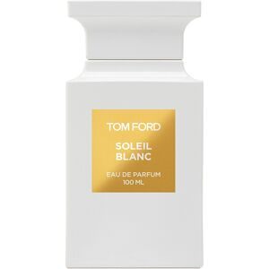 TOM FORD, TOM FORD - Soleil Blanc, 100  ml