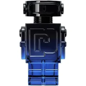 Rabanne, Rabanne - Eau de Parfum Intense, Phantom Intense Eau de Parfum Intense, 50  ml