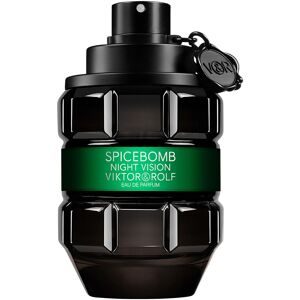 Viktor & Rolf, Viktor & Rolf Spicebomb Night Vision Eau De Parfum Spray 88 ml