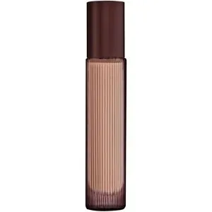 TOM FORD, TOM FORD Damen Signature Düfte CAFÉ ROSE EDP Damenparfum 10 ml