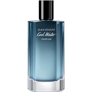 Davidoff, Davidoff Cool Water Parfum Spray 95 ml