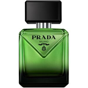 Prada, Prada - Paradigme, Eau de Parfum, 50  ml