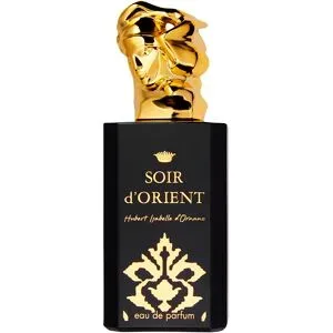Sisley, Sisley Soir d'Orient Damenparfum 100 ml