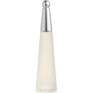 Issey Miyake, Issey Miyake - L´Eau d´Issey - Eau de Toilette