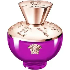Versace, VERSACE - Dylan Purple Eau de Parfum, 100  ml