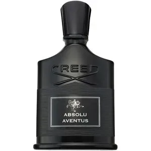 Creed, Creed Absolu Eau de Parfum 100 ml Herren