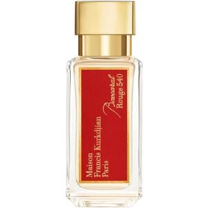 undefined, Maison Francis Kurkdjian Paris Baccarat Rouge 540 EdP 35 ml