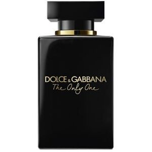 Dolce&Gabbana, Dolce&Gabbana The Only One Intense Damenparfum 30 ml Damen