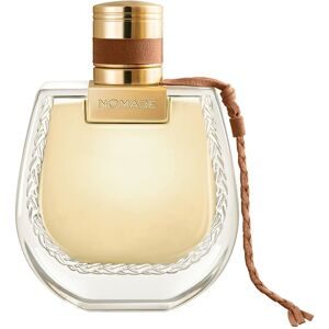 Chloé, Chloé Nomade Jasmin Naturel Intense Damenparfum 75 ml Damen