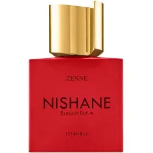 Nishane, NISHANE Zenne Parfum 50 ml