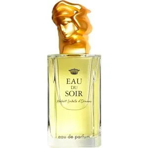 Sisley, EAU DU SOIR by Sisley Eau de Parfum Spray 100 ml