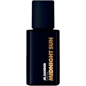 Jil Sander, Jil Sander Midnight Sun Damenparfum 30 ml Damen