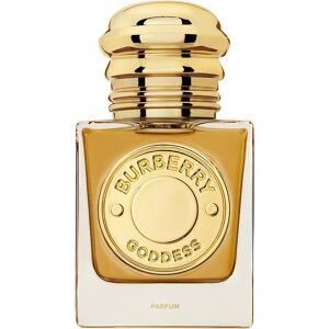 Burberry, Burberry - Goddess Parfum, 30  ml