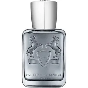 Parfums de Marly, Parfums De Marly Castley Eau De Parfum Spray 75 ml