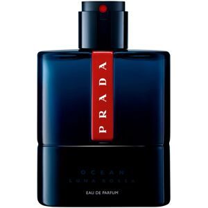 Prada, Prada Luna Rossa Ocean Eau de Parfum 100 ml Herren