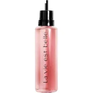 Lancome, Lancôme - La Vie est Belle Eau de Parfum Refill, 100  ml