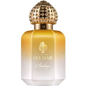 Parfums d'Elmar, Parfums d'Elmar Amalaya Parfum 60 ml