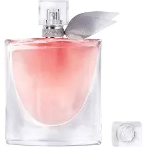 LancÃ´me, La Vie Est Belle by Lanc&Atilde;&acute;me Eau de Parfum Spray 100 ml