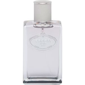 Prada, Prada Les Infusions Infusion De Cèdre Damenparfum 100 ml