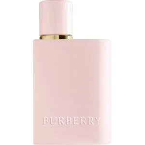 Burberry, Burberry -  Her Elixir EDP 50ml, 30  ml