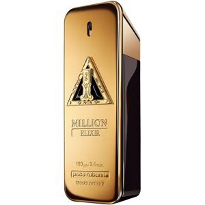 Rabanne, Rabanne - Eau de Parfum Intense, 1 Million Elixir Eau de Parfum Intense, 100  ml