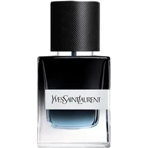 Yves Saint Laurent, Yves Saint Laurent Y Eau de Parfum 40 ml Herren