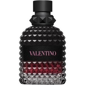 Valentino, Valentino Born In Roma Uomo Intense Eau de Parfum 50 ml Herren
