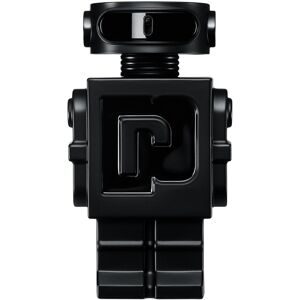 Rabanne, Rabanne - Phantom, Parfum, PHANTOM Parfum, 100  ml