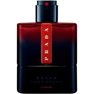 Prada, Prada - Luna Rossa Ocean Le Parfum, 100  ml