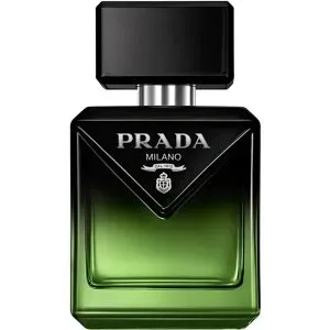 Prada, Prada - Paradigme Le Parfum, 50 ml