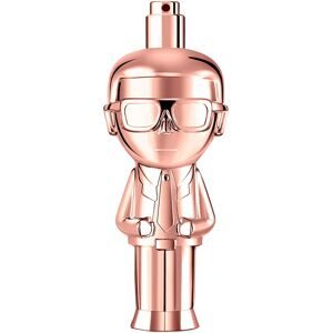Karl Lagerfeld, Karl Lagerfeld - Ikonik for Women, Eau de Parfum, 60  ml