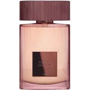 TOM FORD, TOM FORD - Café Rose, 50  ml