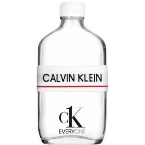 Calvin Klein, Calvin Klein - Everyone, Eau de Toilette, 50  ml