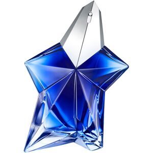 MUGLER, MUGLER - Angel Stellar Eau de Parfum, 100  ml