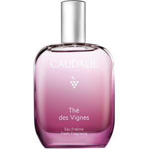 Caudalie, Caudalie Eau Fraîche THÉ DES VIGNES Eau Fraiche 50 ml