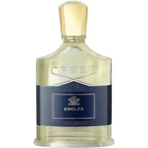 Creed, Creed Millesime for Men Erolfa Eau de Parfum 100 ml Herren