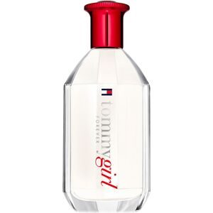 Tommy Hilfiger, Tommy Hilfiger Tommy Girl Forever Eau De Toilette Spray 100 ml