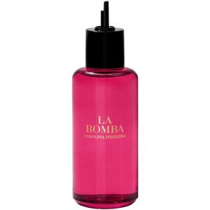 Carolina Herrera, CAROLINA HERRERA - La Bomba, Eau de Parfum Refill, 200  ml