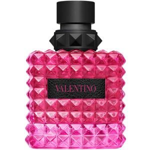 Valentino, Valentino - Born in Roma Extradose Donna Parfum, 100  ml