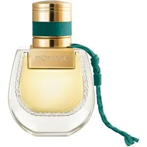 Chloé, Chloé - Nomade Jardin d’Égypte, Eau de Parfum, 30  ml