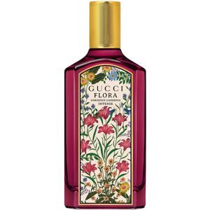 Gucci, Gucci - Flora Gorgeous Gardenia, Eau de Parfum Intense, 100  ml