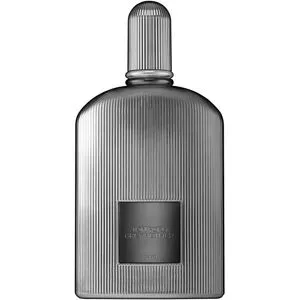 TOM FORD, TOM FORD - Grey Vetiver Parfum, 100  ml