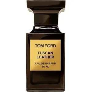 TOM FORD, TOM FORD - Tuscan Leather, 50  ml