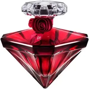 Lancome, LANCOME - La Nuit Trésor Rouge Drama, Eau de Parfum, 50  ml