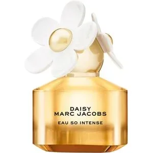 Marc Jacobs, Marc Jacobs Daisy Eau So Intense Damenparfum 30 ml Damen